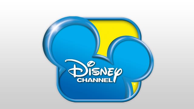 Disney erobert das Free TV.