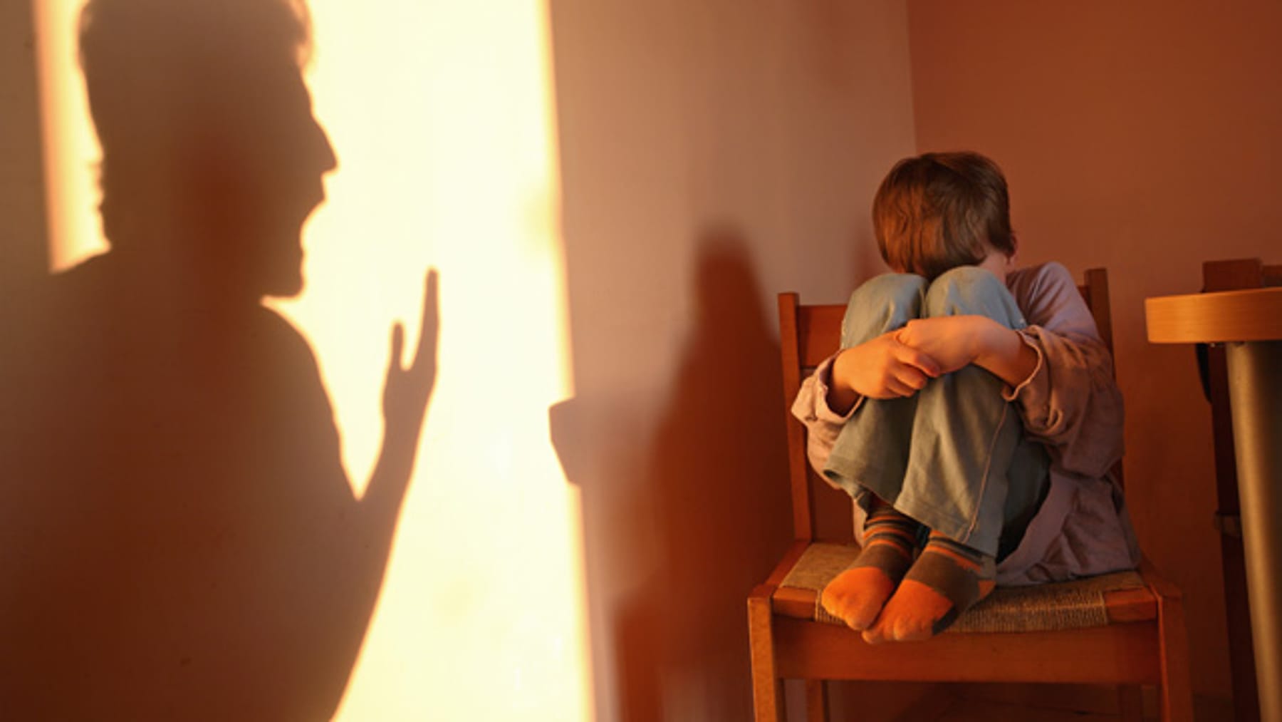 häusliche gewalt gegen kinder eltern ansprechen