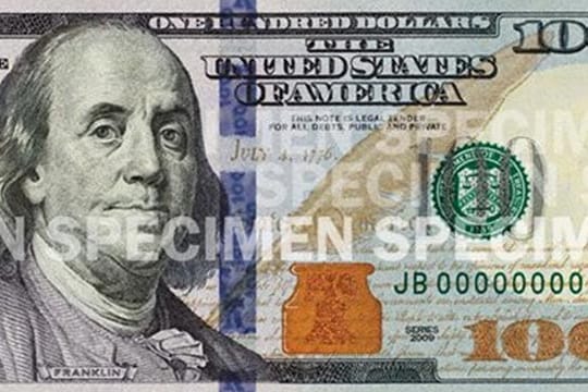 So soll der neue "Benjamin" aussehen