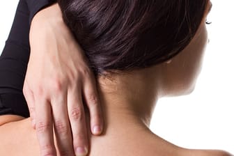 Rückenschmerzen: Rückenschmerzen zählen zu den häufigsten Krankheiten in Deutschland.