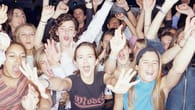 Jugendschutzgesetz: Mit viel Jahren auf ein Konzert?