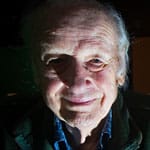Der "König der Stop-Motion-Animation" ist tot. Ray Harryhausen starb am 7. Mai 2013 im Alter von 92 Jahren in London.