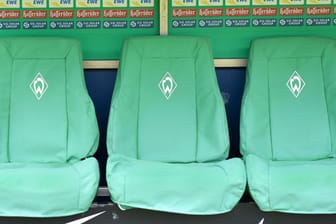 Wer besetzt in der kommenden Saison der Trainerstuhl bei Werder Bremen?