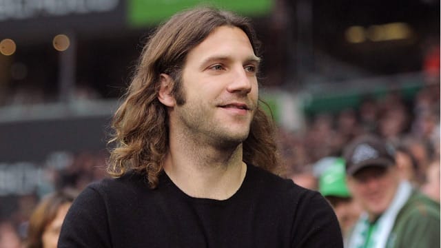 Torsten Frings ist wieder ein Bremer.