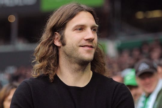 Torsten Frings ist wieder ein Bremer.