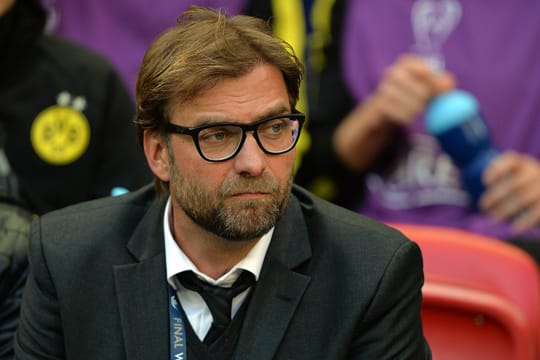 Jürgen Klopp hat erst einen prominenten Neuzugang in seinem Team für die kommende Saison.