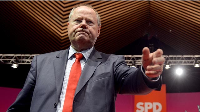 Peer-Steinbrück,
