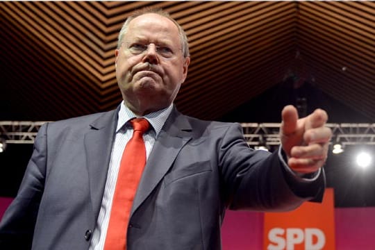 Peer-Steinbrück,
