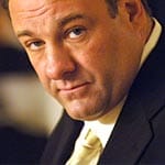 Der "Sopranos"-Star James Gandolfini starb im Alter von nur 51 Jahren während einer Urlaubsreise.