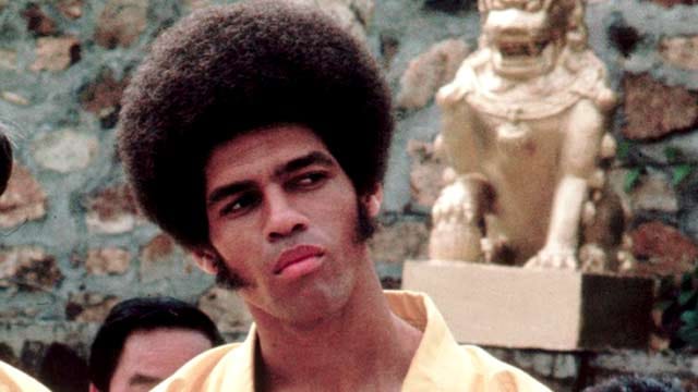 Bruce Lees Co-Star Jim Kelly ist tot