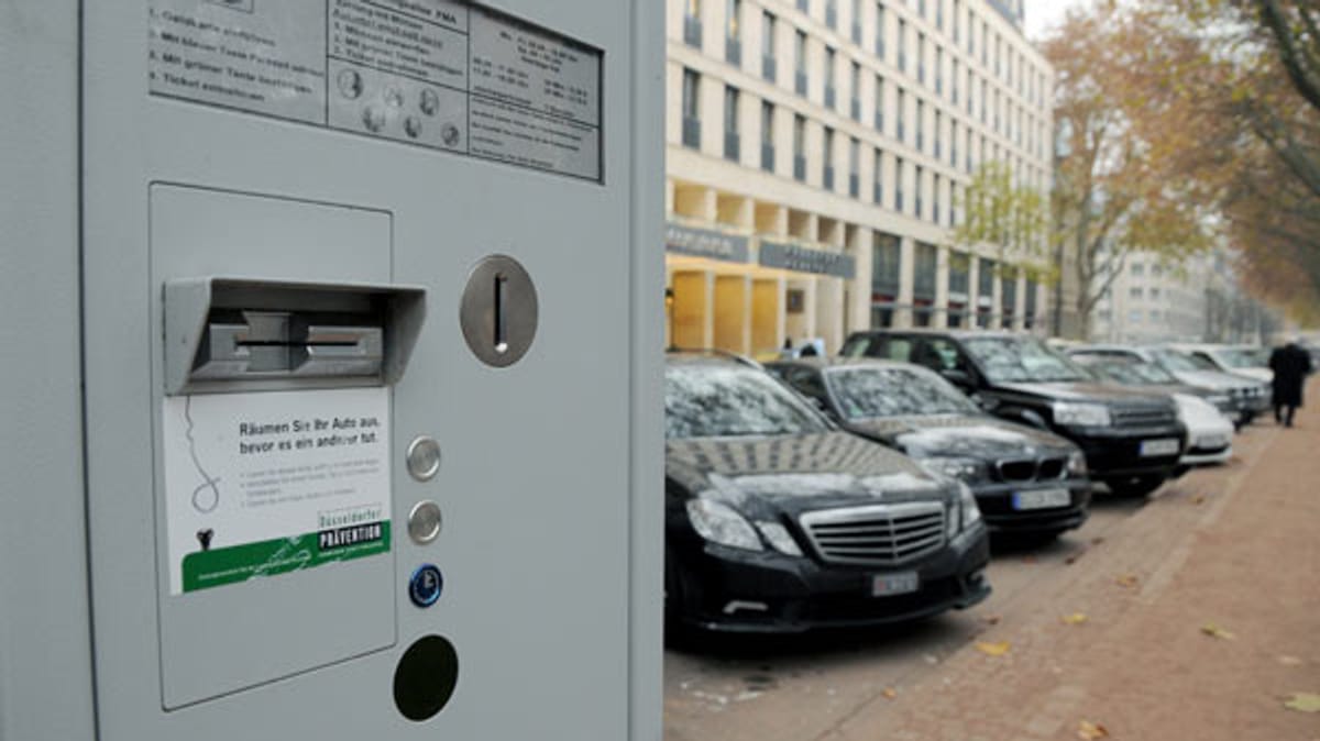 Parkscheinautomat-defekt-Wann-Sie-gratis-parken-d-rfen