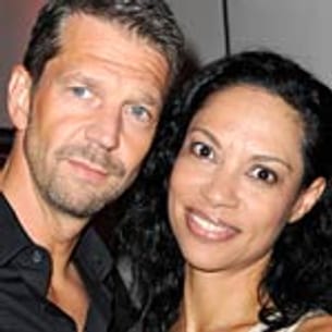 Chantal de Freitas starb am 30. Juni 2013 plötzlich und unerwartet. Die 45-jährige Schauspielerin war 14 Jahre mit dem TV-Star Kai Wiesinger verheiratet.