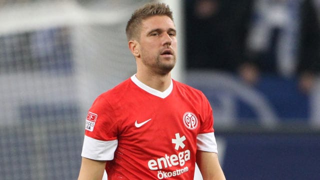 Ivan Klasnic