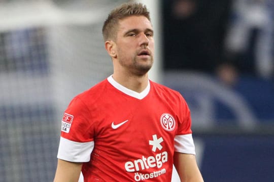 Ivan Klasnic