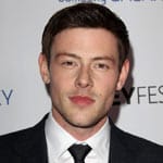 Tod mit 31 Jahren: Cory Monteith, Star aus der Serie "Glee", ist gestorben. Er wurde in einem Hotelzimmer gefunden. Die Todesursache steht noch nicht fest.