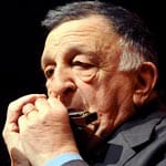 Der italienische Musiker und Komponist Franco de Gemini ist tot. Der Mundharmonikaspieler, der vor allem mit dem Soundtrack zu dem Westernklassiker "Spiel mir das Lied vom Tod" weltberühmt wurde, starb nach langer Krankheit im Alter von 84 Jahren in Rom.