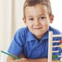Schulanfang: Tipps und Liste für den ersten Schultag