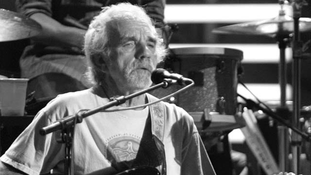 J.J. Cale ist im Alter von 74 Jahren gestorben.