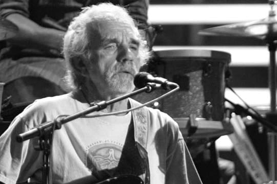 J.J. Cale ist im Alter von 74 Jahren gestorben.