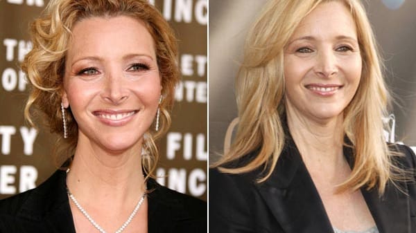 Lisa Kudrow kann dank ihres Vermögen, dass sie durch die Serie "Friends" verdient hat, jetzt die Rollen spielen, auf die sie Lust hat. Für "Web-Therapy" griff sie selbst zum Blatt Papier und schrieb sich die Traumrolle der manipulativen Therapeutin selbst auf den Leib.