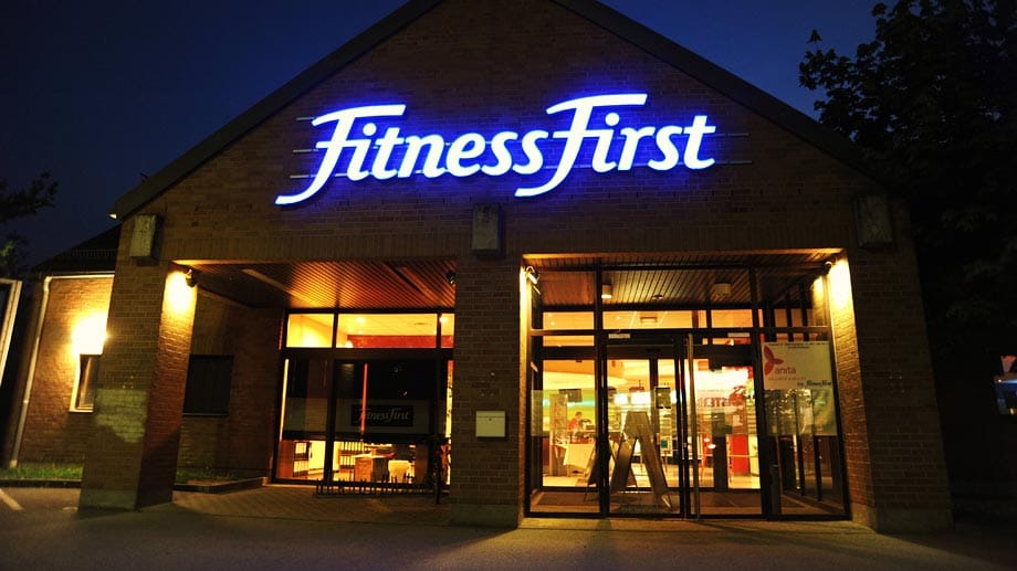 Fitness First zieht durch eine Preiserhöhung die Wut vieler Mitglieder auf sich