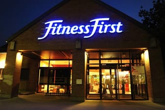 Fitness First zieht durch eine Preiserhöhung die Wut vieler Mitglieder auf sich