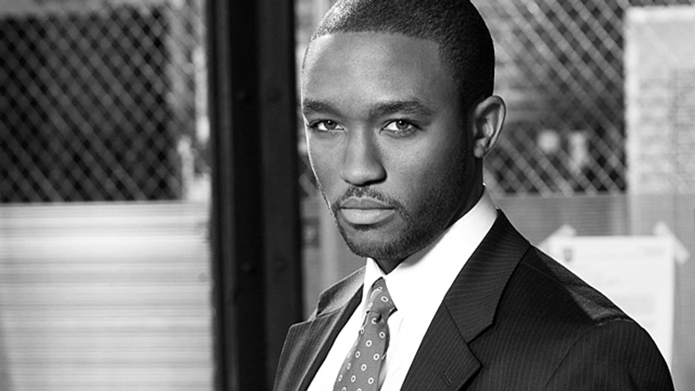 Serien-Star Lee Thompson Young ist tot.