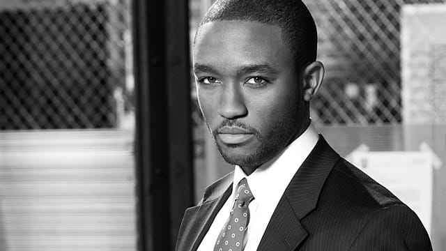 Serien-Star Lee Thompson Young ist tot.