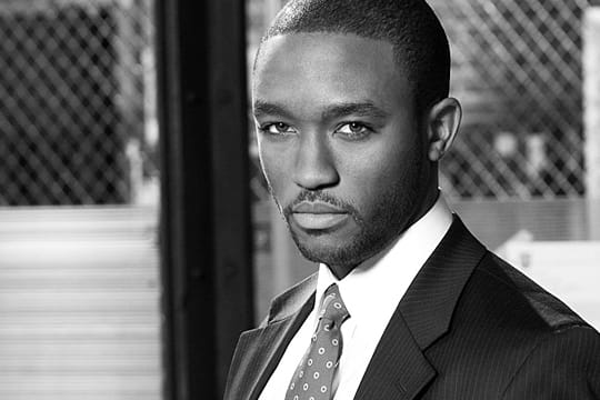 Serien-Star Lee Thompson Young ist tot.
