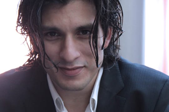 Francisco Medina verlässt die RTL-Soap "Alles was zählt".
