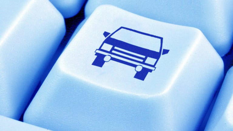 Neuwagenkauf im Web: Wer online kauft, kann richtig Geld sparen