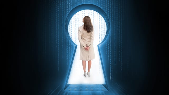 NSA-Mitarbeiter spähten offenbar E-Mails und Telefongespräche der eigenen Geliebten und/oder Ehefrauen aus. NSA-Mitarbeiter spähten offenbar E-Mails und Telefongespräche der eigenen Geliebten und/oder Ehefrauen aus.