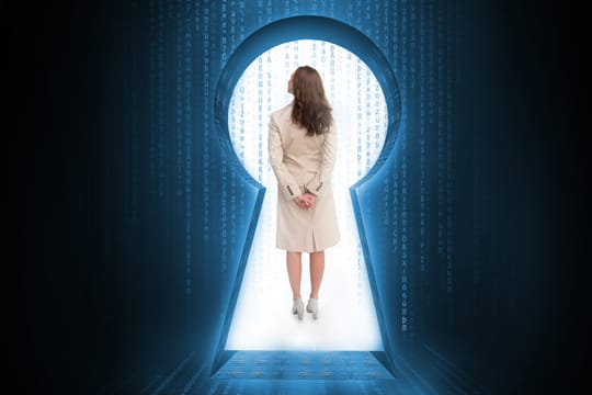 NSA-Mitarbeiter spähten offenbar E-Mails und Telefongespräche der eigenen Geliebten und/oder Ehefrauen aus.
