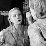 Die US-Schauspielerin Julie Harris ist tot. Sie ist in ihrem Haus in West Chatham im US-Staat Massachusetts im Alter von 87 Jahren gestorben. 1955 spielte sie an der Seite von James Dean im Film "Jenseits von Eden".