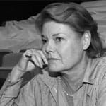 Die Schauspielerin Katja Paryla ist am 25. August im Alter von 73 Jahren verstorben. Eigentlich am Theater zuhause, erlangte sie durch zwei TV-Serien des DDR-Kinderfernsehens große Bekanntheit. Als schrullige Hexe in "Spuk unterm Riesenrad" (1979) sowie als untote Räuberin in "Spuk im Hochhaus" (1982).