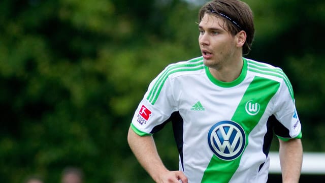 Kehrt Patrick Helmes zum 1. FC Köln zurück?