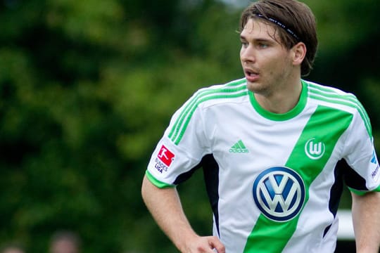 Kehrt Patrick Helmes zum 1. FC Köln zurück?