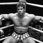 Der ehemalige Schwergewichts-Weltmeister und "Rocky V"-Star Tommy Morrison starb am 1. September nach langer Krankheit im Alter von nur 44 Jahren. Er litt seit langem an dem Guillain-Barré-Syndrom, einer neurologischen Krankheit, die immer wieder Entzündungen an Hirn- und Rückenmarksnerven verursacht.