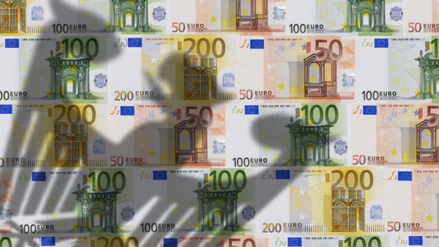 Am 22. September dürfen die Deutschen wählen - und stimmen auch über Steuerkonzepte ab Am 22. September dürfen die Deutschen wählen - und stimmen auch über Steuerkonzepte ab