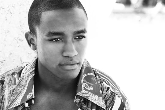 Das Leben des Schauspielers Lee Thompson Young nahm ein tragisches Ende.