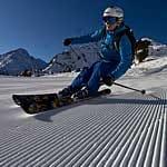 In Nendaz, im Herzen eines der größten Skigebiete Europas - in den "4 Vallées" - stehen Winterurlaubern mehr als 400 Pistenkilometer zur Verfügung. Das Skigebiet erstreckt sich von 1400 Meter über dem Meer bis 3300 Meter über dem Meer auf dem Mont-Fort.
