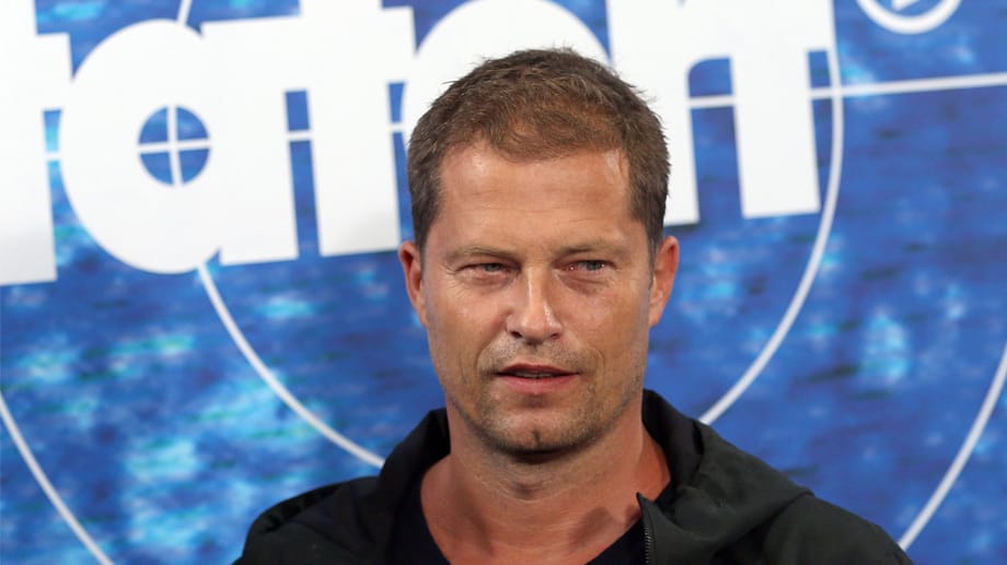 Die Krimi-Reihen "Tatort" und "Polizeiruf 110" gehören zu den herausragenden Hervorbringungen im öffentlich-rechtlichen Fernsehen. Die Krimi-Reihen "Tatort" und "Polizeiruf 110" gehören zu den herausragenden Hervorbringungen im öffentlich-rechtlichen Fernsehen.