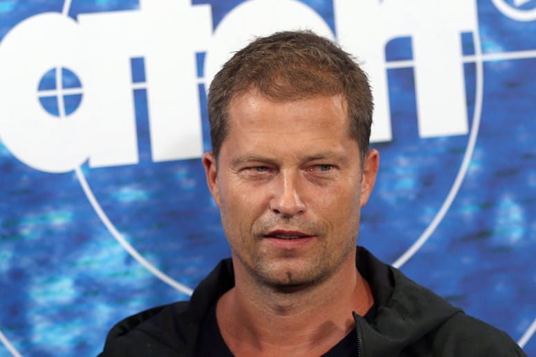 Die Krimi-Reihen "Tatort" und "Polizeiruf 110" gehören zu den herausragenden Hervorbringungen im öffentlich-rechtlichen Fernsehen.