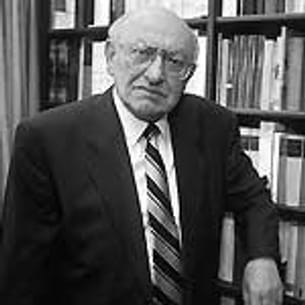 Der berühmte Literaturkritiker Marcel Reich-Ranicki ist am 18. September 2013 im Alter von 93 Jahren gestorben.