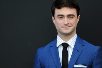 Daniel Radcliffe hat den Übergang vom Kinderstar zum ernst genommenen Schauspieler erfolgreich vollzogen.