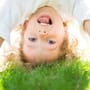 Glücksindex für Kinder: Was unseren Kindern wichtig ist