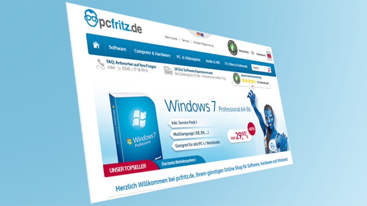 www.t-online.de