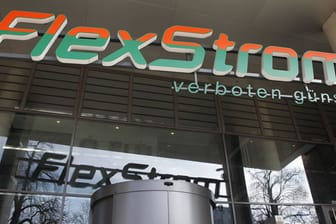 Noch immer warten viele Flexstrom-Kunden auf Prämien und andere Vorauszahlungen