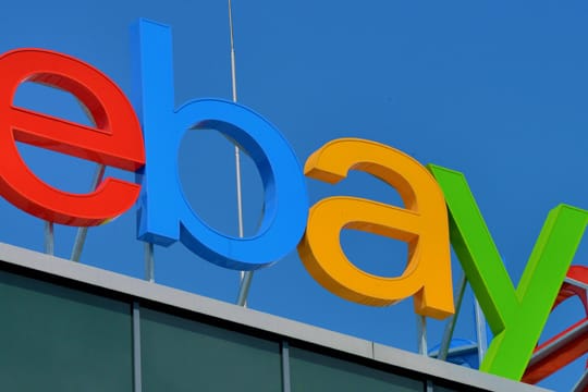 eBay