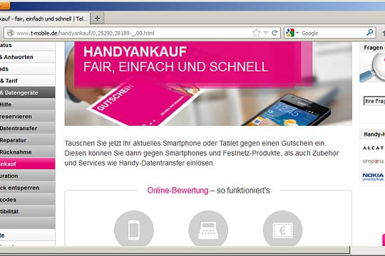 www.telekom.de/handyankauf